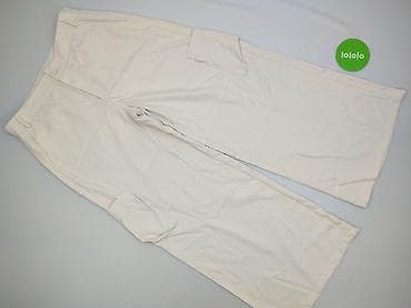 next 19: Shein, Spodnie cargo damskie, rozmiar XL — 2