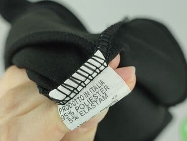 bonprix tuniki: Tunika damska, rozmiar S — 4