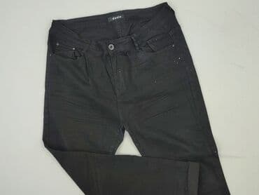 diverse jeansy: I DODO, Jeansy damskie, rozmiar 4XL — 1