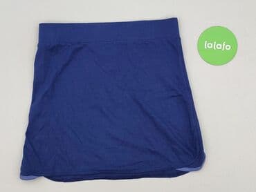 spódniczki do biegania allegro: Spódnica damska, rozmiar M — 4