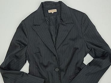 used items: Reserved, Marynarka damska, rozmiar 2XL — 1