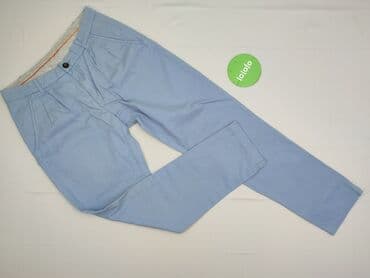 sennik trampki: Peak Performance, Spodnie materiałowe damskie, rozmiar S — 2