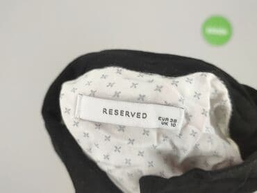 podkoszulka pod białą koszulę: Koszula damska, M — 4