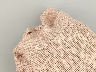 missguided sweter: Boohoo, Women`s sweater, size S (EU 36) — 6