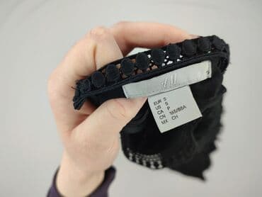 golf h m: H&M, Sukienka damska, rozmiar S — 4