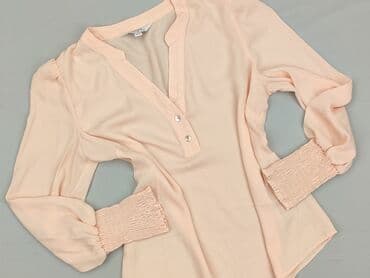 Dorothy Perkins, Bluzka damska, rozmiar M