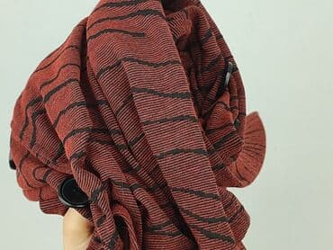 body wk dzik: Bodyflirt, Sukienka damska, rozmiar XS — 8