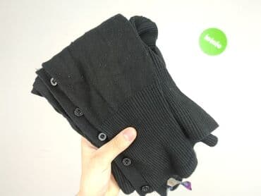 c a sweter: Kardigan damski, rozmiar M — 3