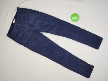 kappahl piżamy: Cyrillus, Material trousers for women, 2XS at lalafo.pl — 2 kappahl piżamy: Cyrillus, Material trousers for women, 2XS — 2