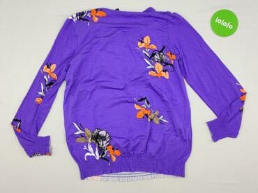 bluza aesthetic: Bluzka damska, rozmiar S — 3