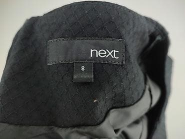 escada sukienki: Sukienka damska, rozmiar S — 4