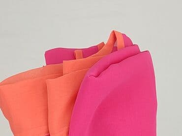 t shirty calvin klein allegro: Peacocks, Women`s T-shirt, size S (EU 36) — 6