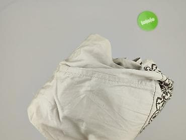 spódnice montego: Reserved, Спідниця жіноча, розмір M на lalafo.pl — 6 spódnice montego: Reserved, Спідниця жіноча, розмір M — 6