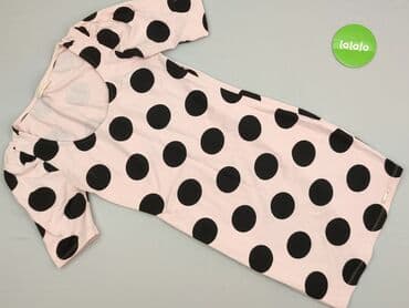 reporter young sukienki: Women`s dress, size M (EU 38) — 2