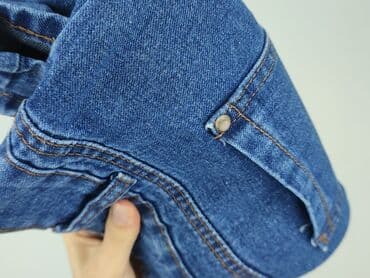 Women: George, Shorts for women, size XL (EU 42) — 5