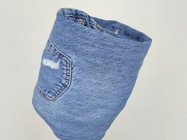 Women: Bershka, Jeans for women, XS — 6