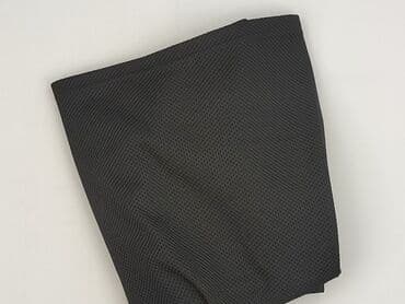 spódnice w linii a: Spódnica damska, rozmiar L — 5