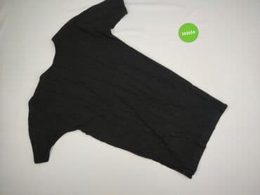 lejon buty zimowe: Sukienka damska, rozmiar XS — 3