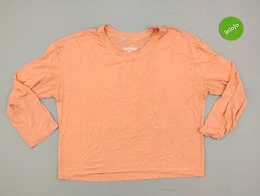 calvin clein: Calvin Klein, Bluzka damska, rozmiar L — 2