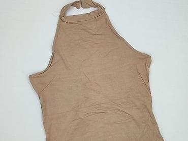 garnitur reserved: Reserved, Top damski, rozmiar L — 1