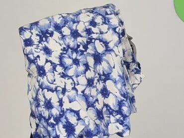 berg koszule: Bik Bok, Top damski, rozmiar S — 7