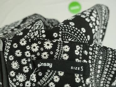 sinsey sukienki: Sinsay, Sukienka damska, rozmiar S — 4