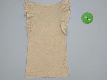 koszula m: Bluzka damska, rozmiar S — 3