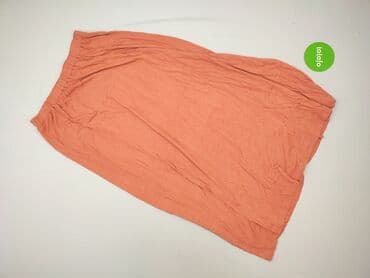 spódnice góralskie maxi: Spódnica damska, rozmiar S — 2