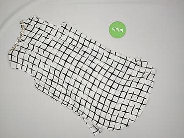 prosto bluzki: Atmosphere, Bluzka damska, rozmiar S — 3