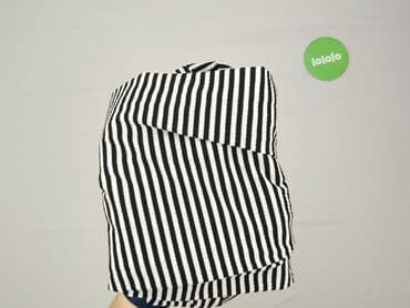 t shirty z dekoltem v allegro: Shein, Women`s golf, size M (EU 38) — 6