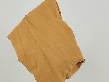 silk: Bluzka damska, rozmiar 2XL — 5
