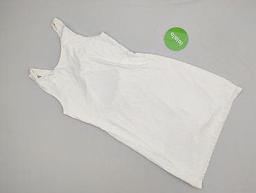 koronka: Sinsay, Sukienka damska, rozmiar L — 2