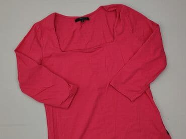 Reserved, Bluzka damska, XL w lalafo.pl Reserved, Bluzka damska, XL