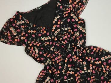 George, Sukienka damska, rozmiar 5XL