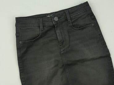 House, Спідниця жіноча, розмір S