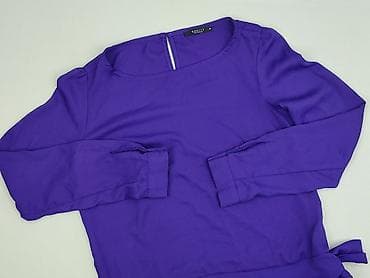 Mohito, Bluzka damska, rozmiar S