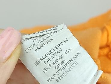 misguided sukienki: Missguided, T-shirt damski, rozmiar S — 6