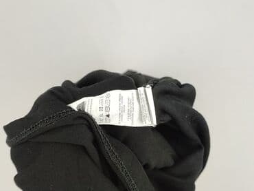 why not sukienki allegro: Atmosphere, Sukienka damska, rozmiar XL — 6