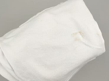 zara bambi t shirty: Zara, Jeans for women, S — 6