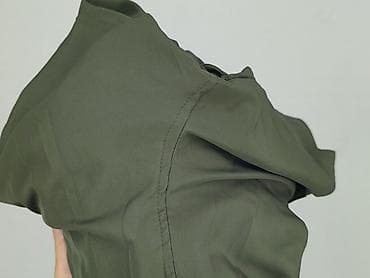 parka h: Atmosphere, Parka damska, rozmiar M — 8