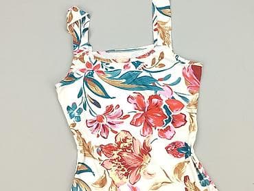 marco tozzi baleriny: Sukienka damska, rozmiar XS — 1