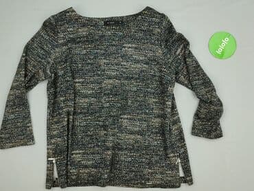 monnari sukienki i tuniki: Monnari, Women`s tunic, size XL — 3