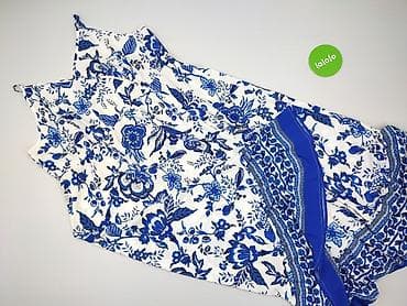 solar wesele: Shein Curve, Sukienka damska, rozmiar 4XL — 2