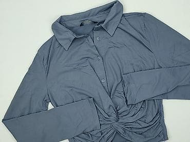eldar top: Stradivarius, Bluzka damska, rozmiar L — 1