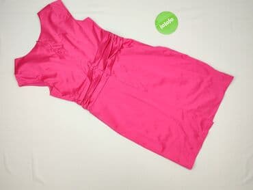 midori sukienki wizytowe: NOR-BI, Sukienka damska, rozmiar M — 4