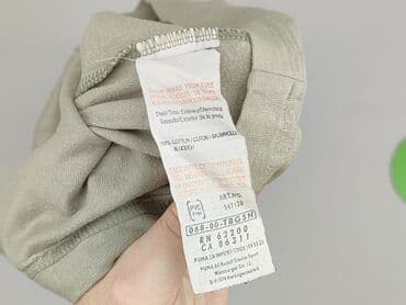 t shirty puma xxl: Puma, Women`s T-shirt, size M — 5