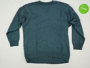 bluza m: D&G, Sweter dla mężczyzn, rozmiar M — 3