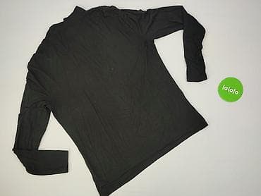 marvel używane: Golf damski, rozmiar 2XL — 3