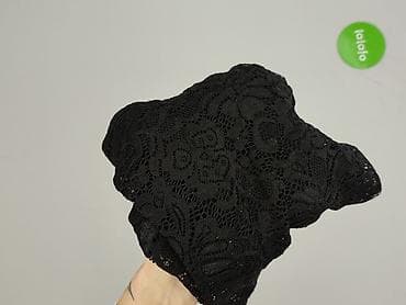 bluzki obcisła: Ulubione, Bluzka damska, rozmiar 5XL — 5