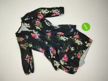 sukienki włoskie duże rozmiary: Sukienka damska, rozmiar L — 2